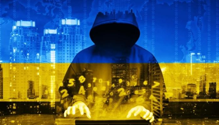 Українська ІТ-армія зупинила роботу інтернет-провайдерів рф в Криму