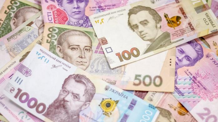 Гаага обязала рф выплатить 267 млн долларов за захваченные в Крыму активы
