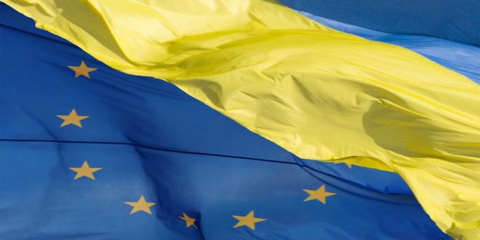ЕК рекомендует начать переговоры о вступлении Украины и Молдовы в ЕС, фото: «Фотобанк Moscow-Live»