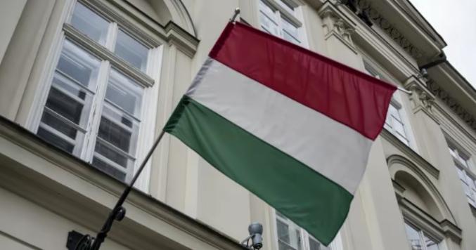 Венгрия предложила вместо членства в ЕС предоставить Украине привилегированное партнерство. Фото: 