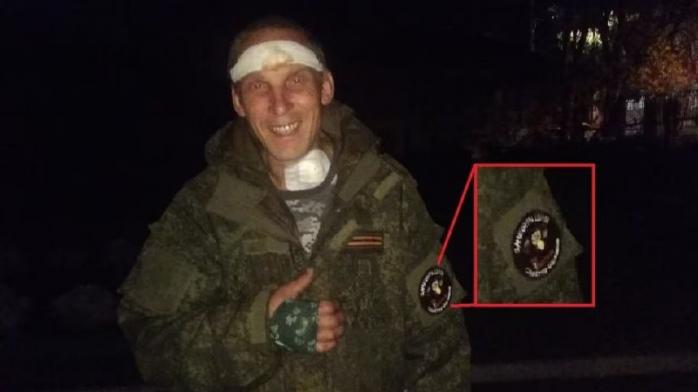 Армия людоедов – путин помиловал и отправил в Украину серийного убийцу-каннибала