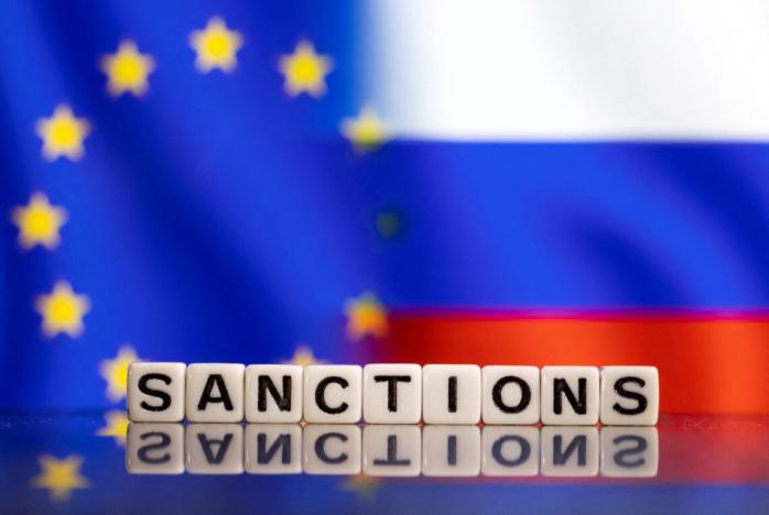 Часть стран ЕС стремится смягчить условия 12 пакета санкций против россии