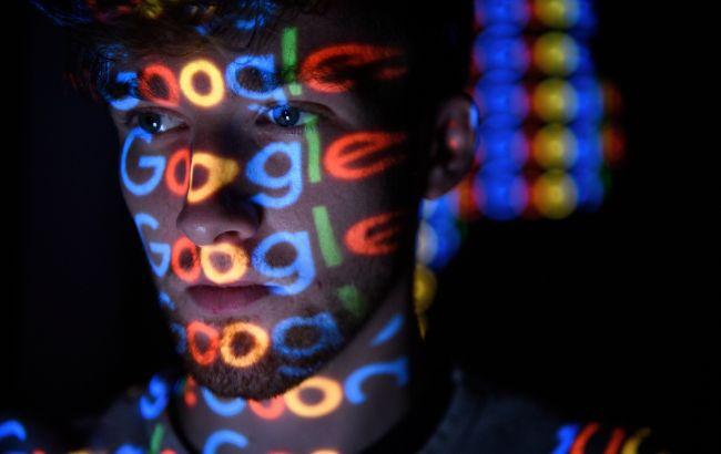 Google на этой неделе начнет удалять неактивные аккаунты