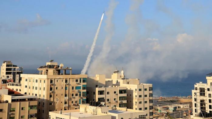 Израиль возобновляет боевые действия против ХАМАС