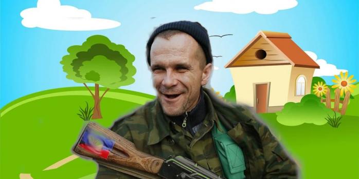 Российские захватчики планируют «национализировать» земельные участки украинцев