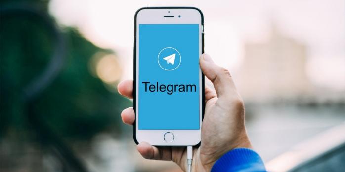Росіяни створюють фейкові Telegram-каналі українських військових