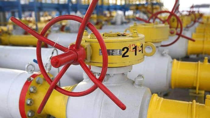 Шантаж удался - Болгария отменит налог за транзит газа из россии в Венгрию