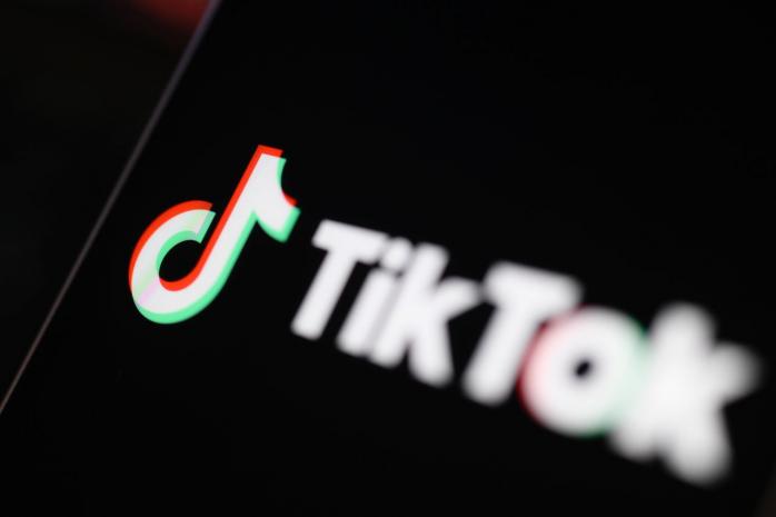 TikTok оптимизирует интерфейс для планшетов и компьютеров и улучшает четкость видео