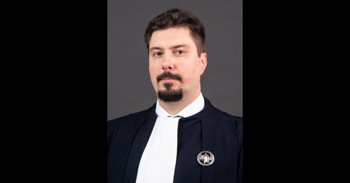 Всеволод Князев, фото: «Википедия»