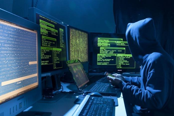 Новая попытка контролировать интернет в Украине - Кабмин утвердил меры по реализации стратегии кибербезопасности