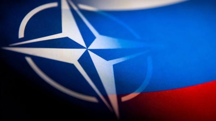 НАТО готовится к вооруженному конфликту с рф. Фото:
