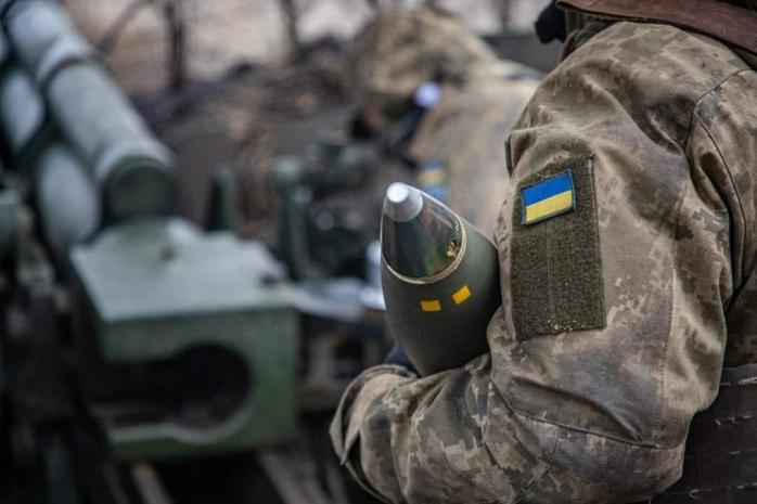 росія готує масштабний наступ улітку, Україна перейде до "активної оборони" - Financial Times