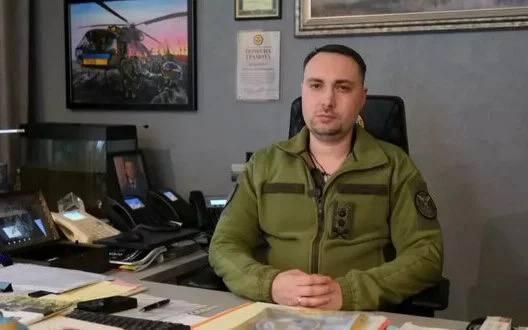 росія втрачає стільки ж чи навіть більше солдатів, ніж здатна мобілізувати - Буданов
