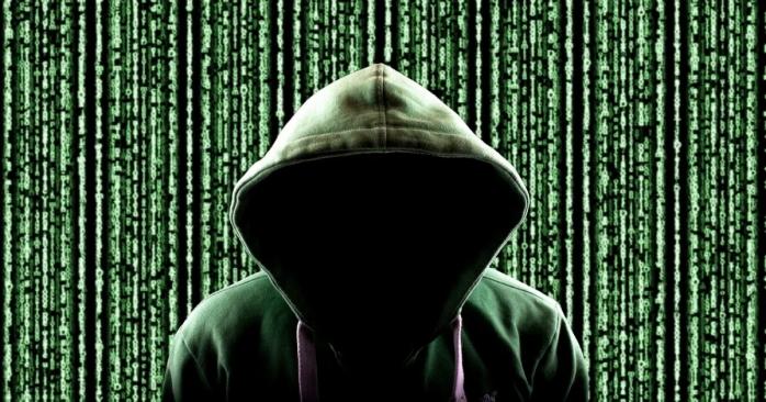 «Львовтеплоэнерго» подверглось хакерской атаке
