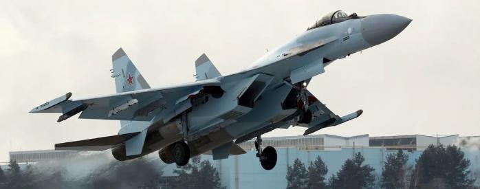 Россияне после массовой потери самолетов стали гораздо меньше летать