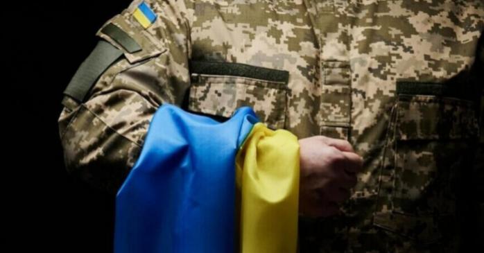 Окупанти розстріляли дев’ятьох українських полонених. Фото: 