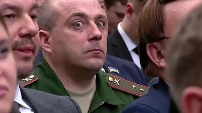 путин подтвердил факт применения гиперзвуковых ракет "Циркон" по украинским объектам