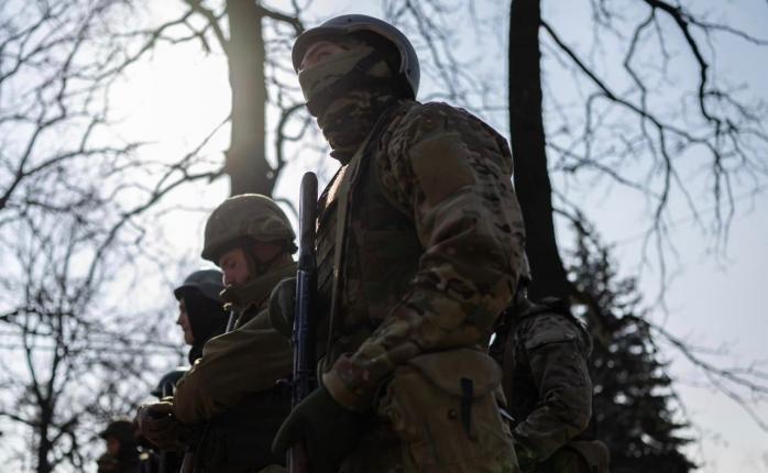 Армия рф дестабилизирует украинскую оборону и готовится к новому наступлению летом — ISW