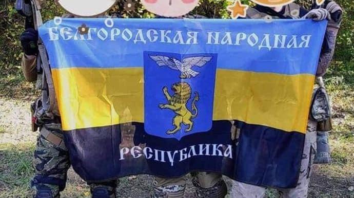 Курськ після "бавовни" частково залишився без електроенергії