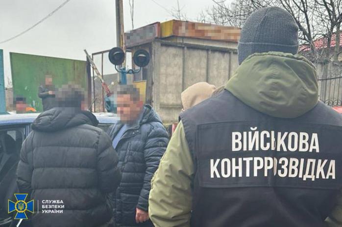Депутат Тернопільської облради вимагав «відкати» за призначення допомоги для поранених воїнів ЗСУ