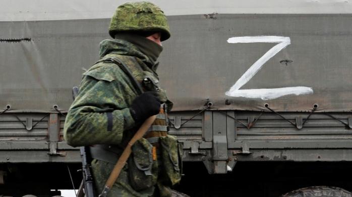 Місія ООН за зиму зафіксувала страту окупантами 32 українських військовополонених