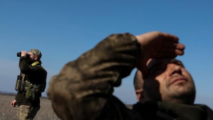  В Румынии снова нашли обломки беспилотника у границы с Украиной