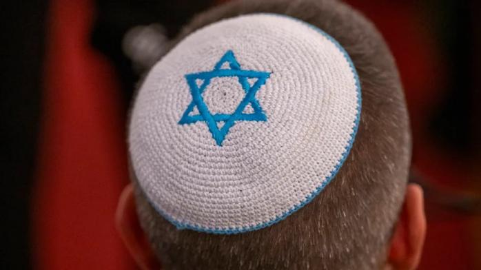До тесту на громадянство Німеччини включать питання про євреїв