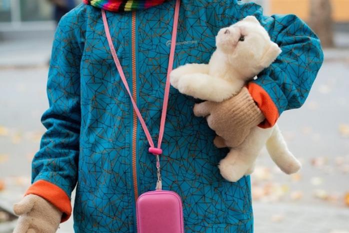 В Харьковской области допускают принудительную эвакуацию семей с детьми из двух районов