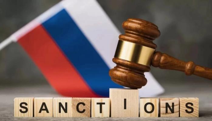 ЕС готовит 14-й пакет санкций против россии