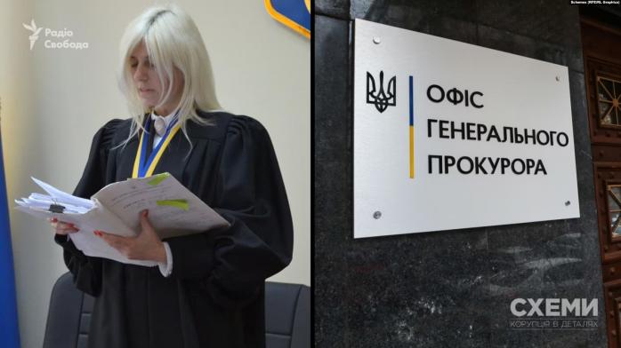 Рассказал о российском гражданстве судьи - получай заявление в прокуратуру