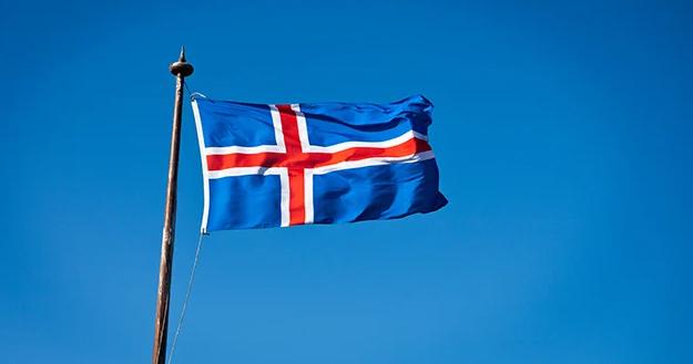 Исландия одобрила резолюцию о долгосрочной поддержке Украины. Фото: