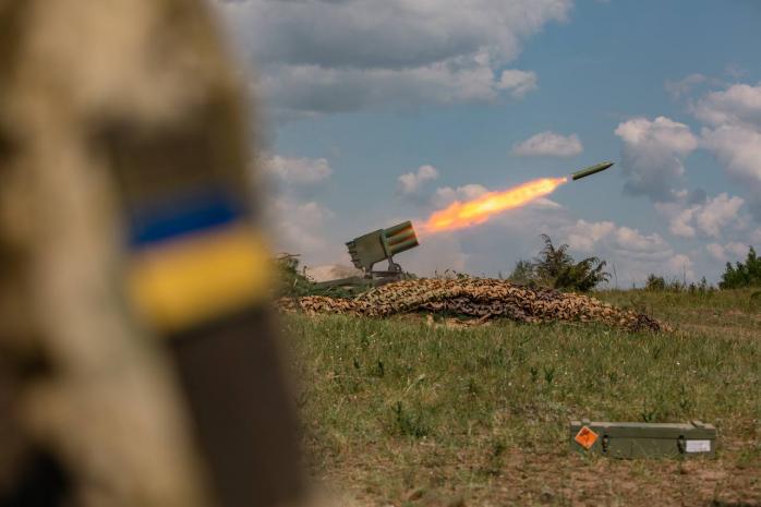 Ніякого перемир’я не буде, війна триватиме, - речник Повітряних сил про припинення вогню на Великдень та період Олімпіади