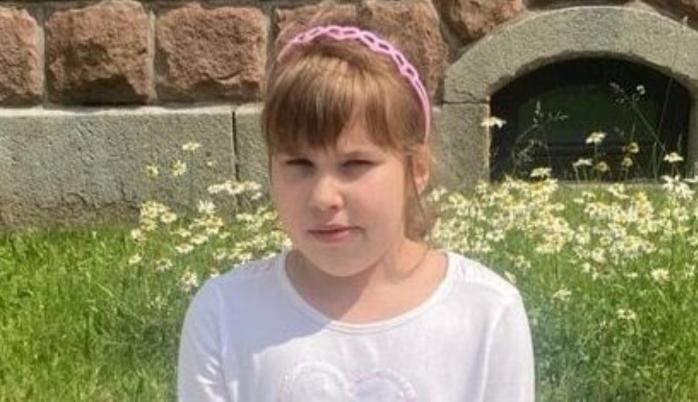 В Праге задержан подозреваемый в убийстве 9-летней украинки в Германии