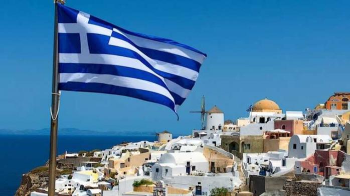 В Греции ввели 6-дневную рабочую неделю