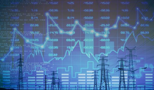 Fitch знизив рейтинг України до переддефолтного рівня