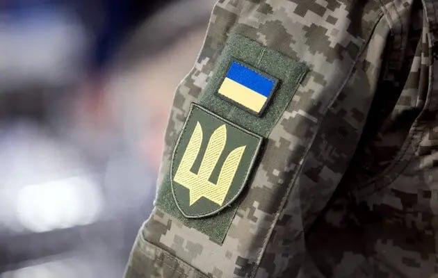 В соцсетях пишут о "разгроме 120 бригады" - военные ответили