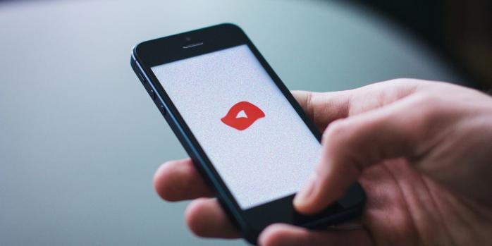 В России продолжают блокировать YouTube