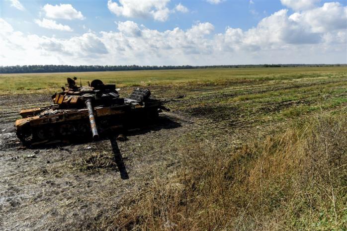  В правительстве объяснили, почему урожай этого года уменьшится на 12-15%