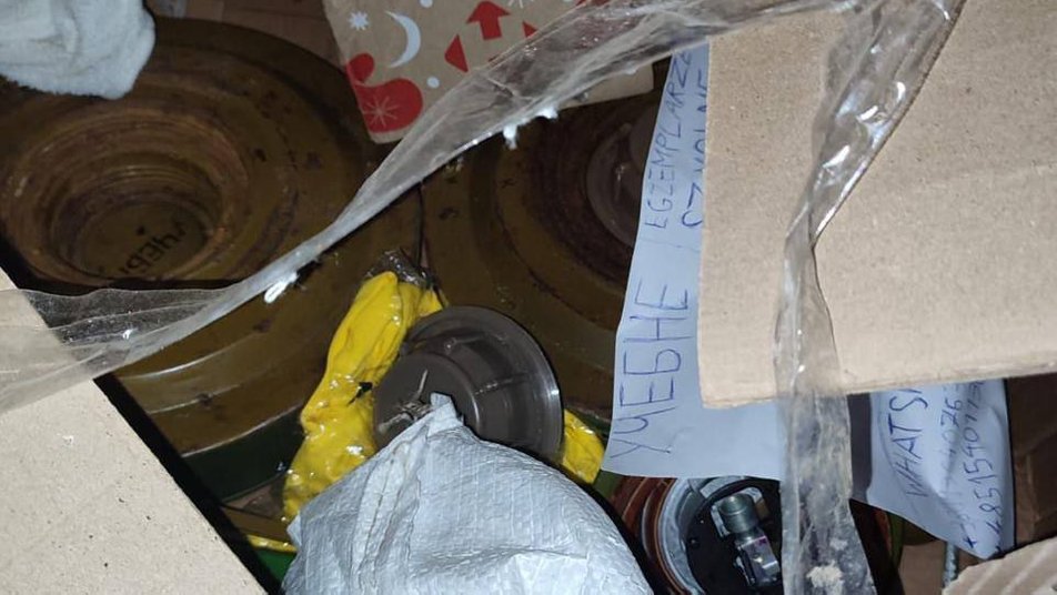 Фото - пресслужба Львівської міської ради