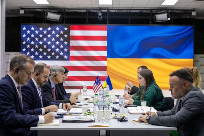 В приложении Минобороны «Армия+» появятся новые функции, среди которых цифровой аналог военного билета