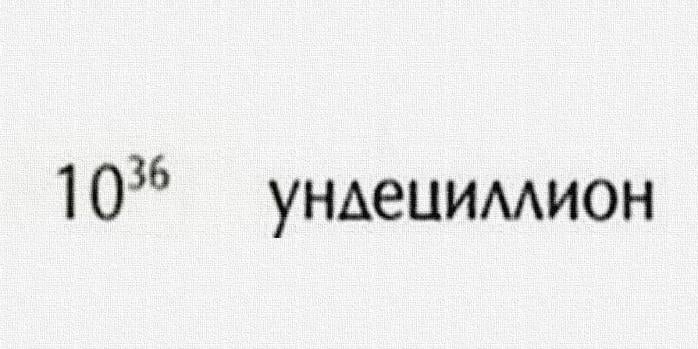 Шалену суму намагаються відсудити російські ЗМІ у Google