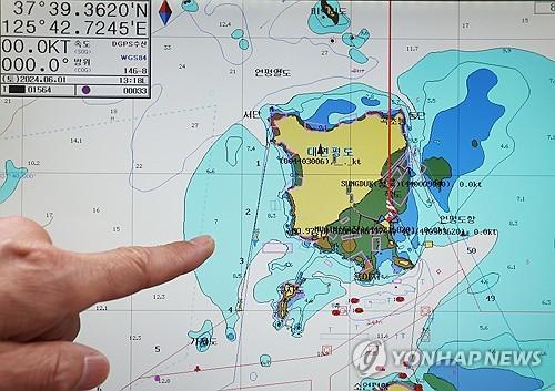  КНДР заглушила GPS в Желтом море и вызвала сбои навигации