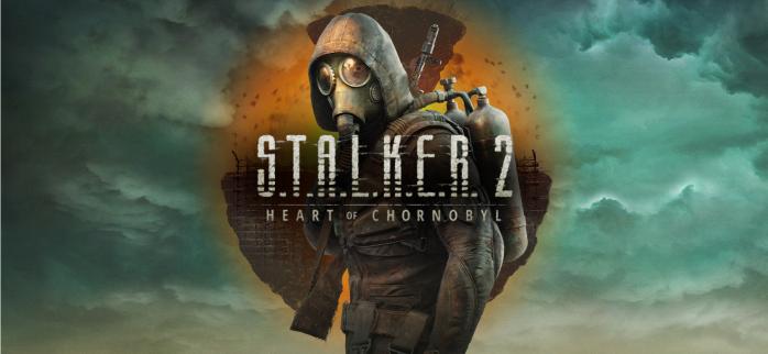  Выход игры S.T.A.L.K.E.R 2 снизил скорость интернета в Украине