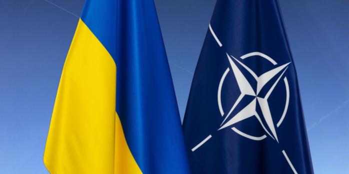 Україна та НАТО проведуть екстрене засідання, фото: NATO