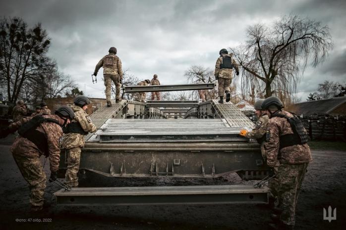 153 боестолкновения на фронте - больше всего оккупанты атакуют на трех направлениях