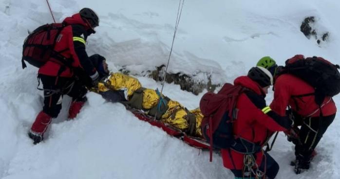 В Румунії біля кордону з Україною виявили тіла двох загиблих чоловіків