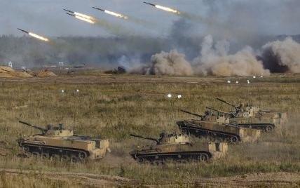 Під Покровськом для Сил оборони склалася критична ситуація