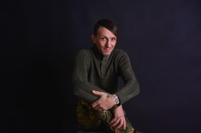 По делу об убийстве писателя Вакуленко прокуратура объявила подозрение третьему фигуранту