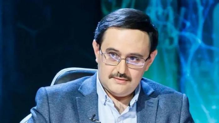 В Москве ликвидировали инженера, модернизировавшего ракеты. Фото: