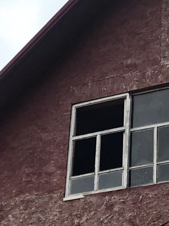 Наслідки російських атак на Сумську громаду, фото: Сумська міська рада